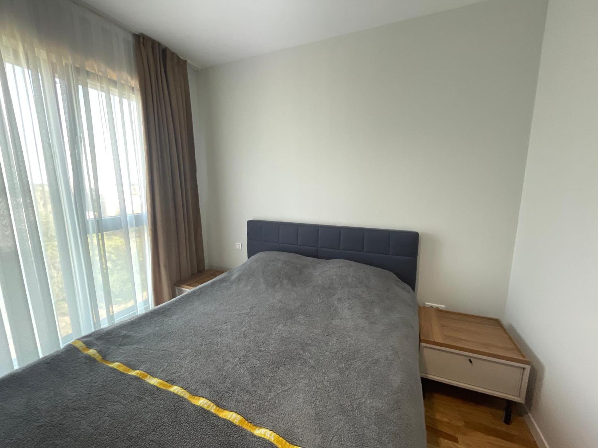 Escape Residence 29 ブカレスト エクステリア 写真
