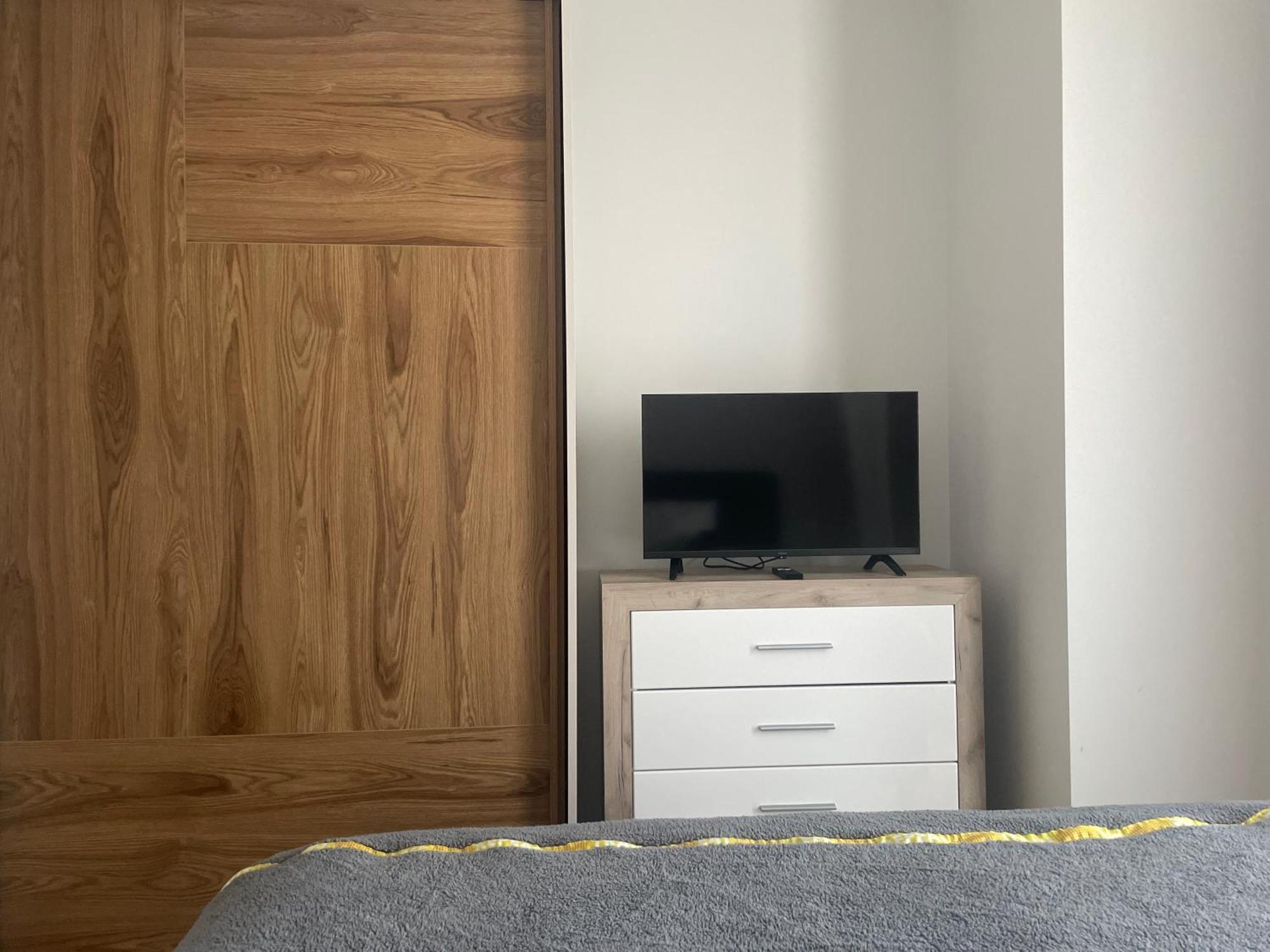 Escape Residence 29 ブカレスト エクステリア 写真